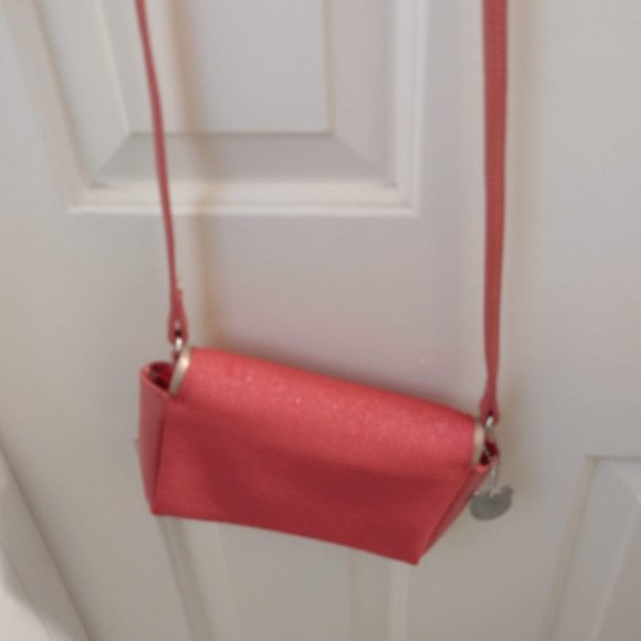 NEW Lollipops crossbody purse - Ships fast! - Picture 5 of 5